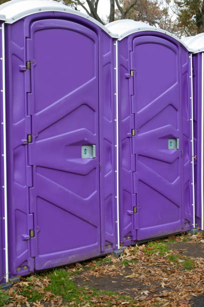 Best Portable Restroom Setup and Delivery in Oconto, WI