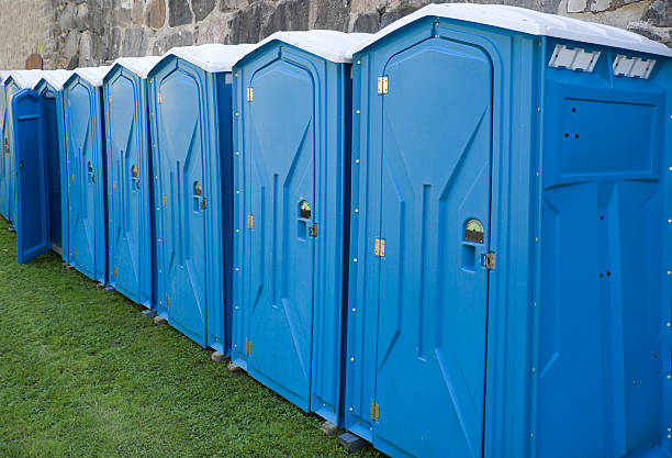 Best Portable Restroom Servicing (Cleaning and Restocking) in Oconto, WI